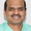 client detective agency in chandigarh