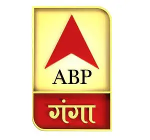 ABP News appreciate to Detective agency in Chandigarh. 2023