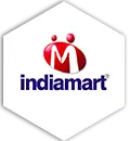 IndiaMart online rated to Detective Services in Chandigarh.