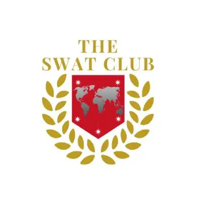 the swat club rating to detective agency in chandigarh