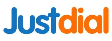 Search Detective Services in Chandigarh in Justdial online platform.